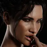 Falero3D