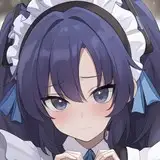 暁月ユウ