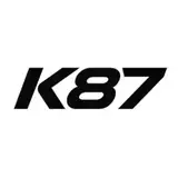 KAIZEN87