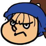 ずみ