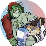 furryfightingfriends