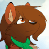 Dusky