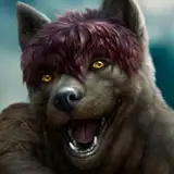 Jugg4