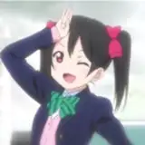 NikeNike