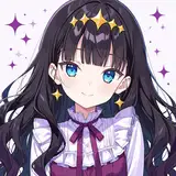 チョコチョコタイム