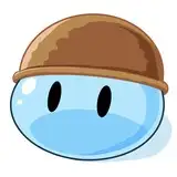 こりくるみ