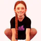 redhyacinth