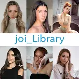 joi_Library