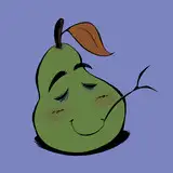 pears