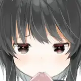 aruma