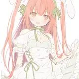 飴乃うさり
