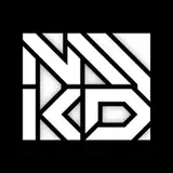 n00mkrad