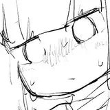 かにり