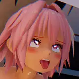 kamiyax