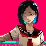 おすそわけ