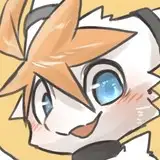 kemorau