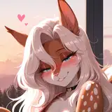 JoulesGC