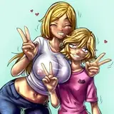 paogordo