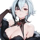 Fayamim