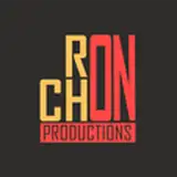 ronchon