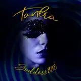 TantraGoddess888
