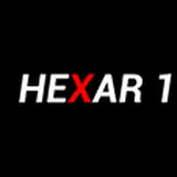 hexar1