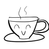テア (TeA)