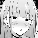 アユ次郎