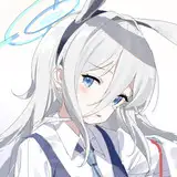 霧月ゆめ