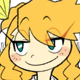 lewdily