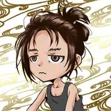 sozoshu