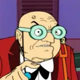 oldmanartist