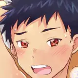 kotsumudi