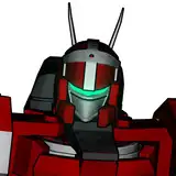vvsbr91v