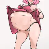 BellyachingGames