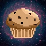 VoidMuffin3DX
