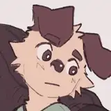 hemuchang