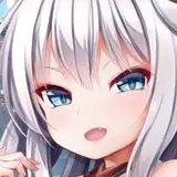 空色れん