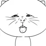 Ryuichi