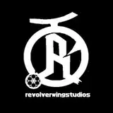revolverwing