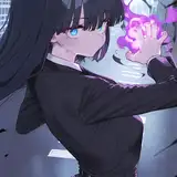 BlleatTL