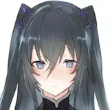 黒モグ