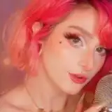Mewlies