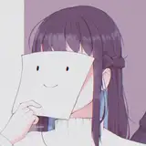 Kiwi ASMR