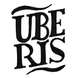 Uberis