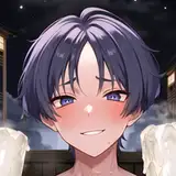 mimiko takono