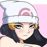 akkoh
