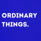ordinarythings