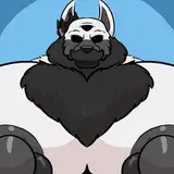 BigKingWoof