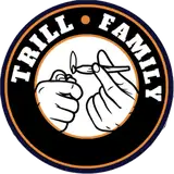 Trill Family